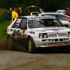 CW Fotos Rallysprint Bruck 027